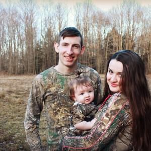 Meet your Posher, Elisabeth